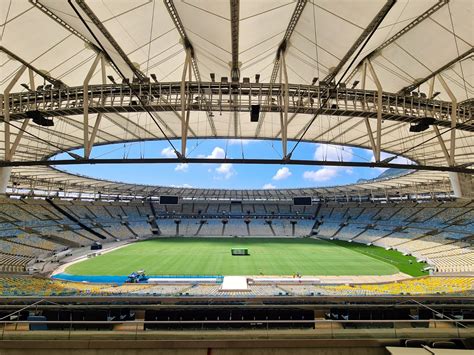 maior estádio do brasil-4